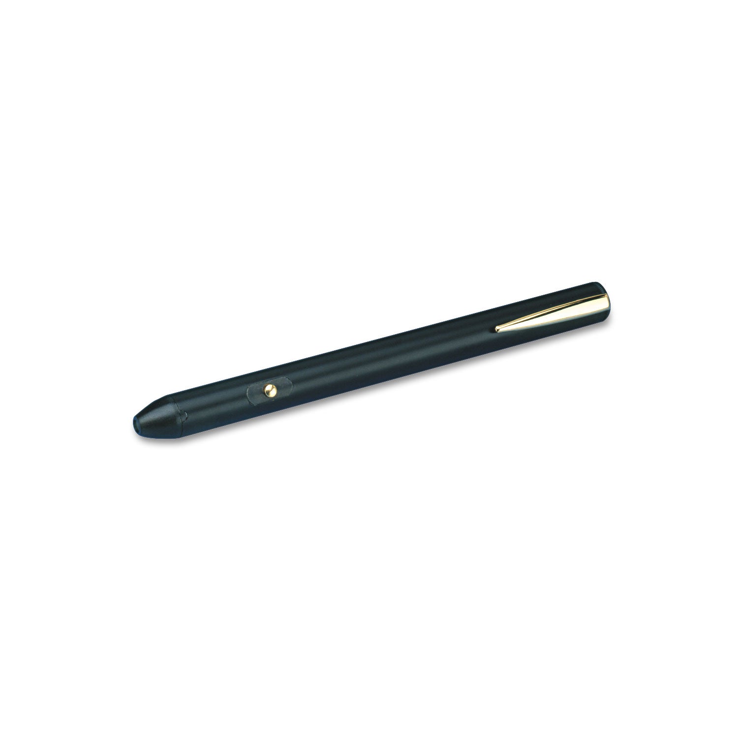 general-purpose-metal-laser-pointer-class-3a-projects-1148-ft-black_qrtmp1100q - 2