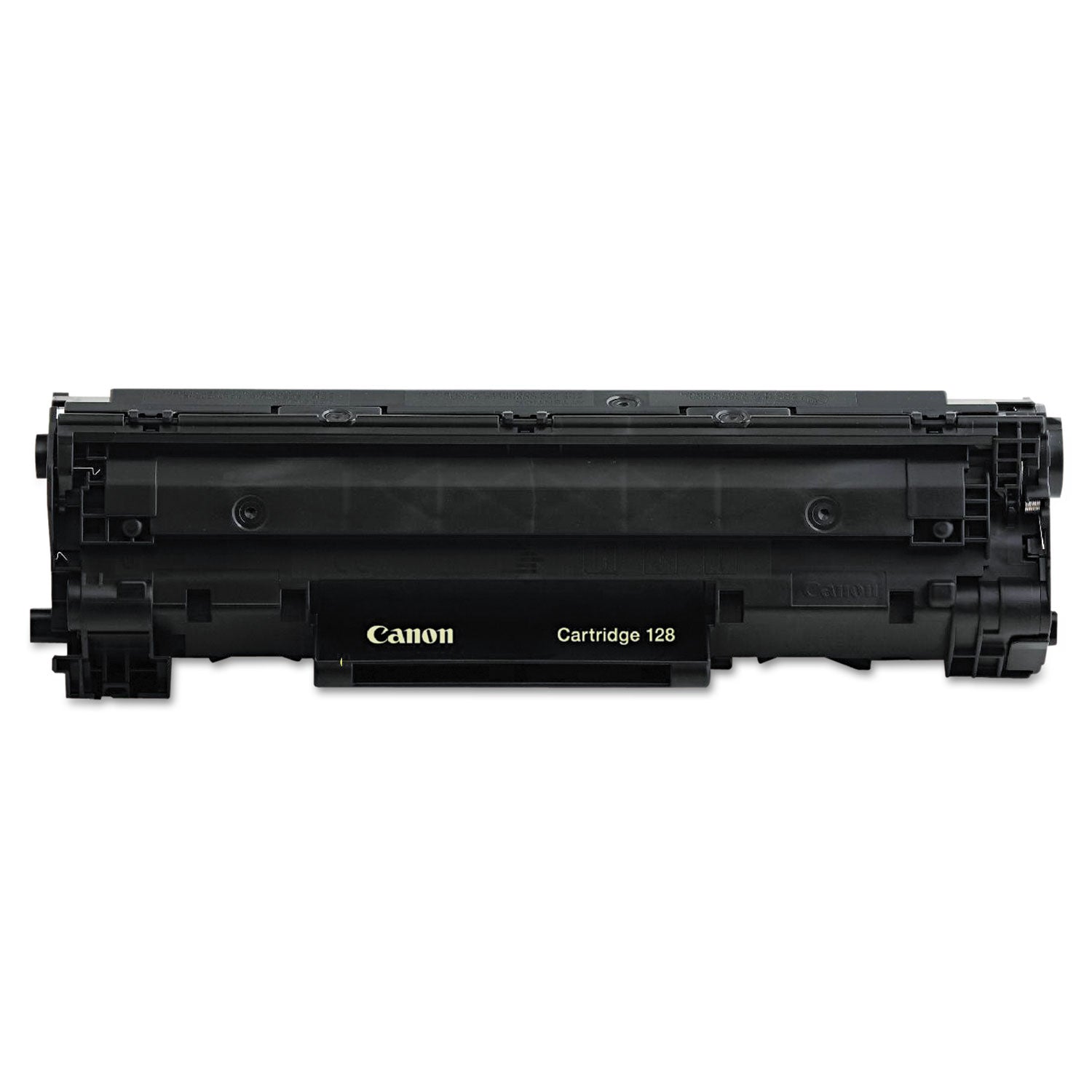 3500b001-128-toner-2100-page-yield-black_cnm3500b001 - 2