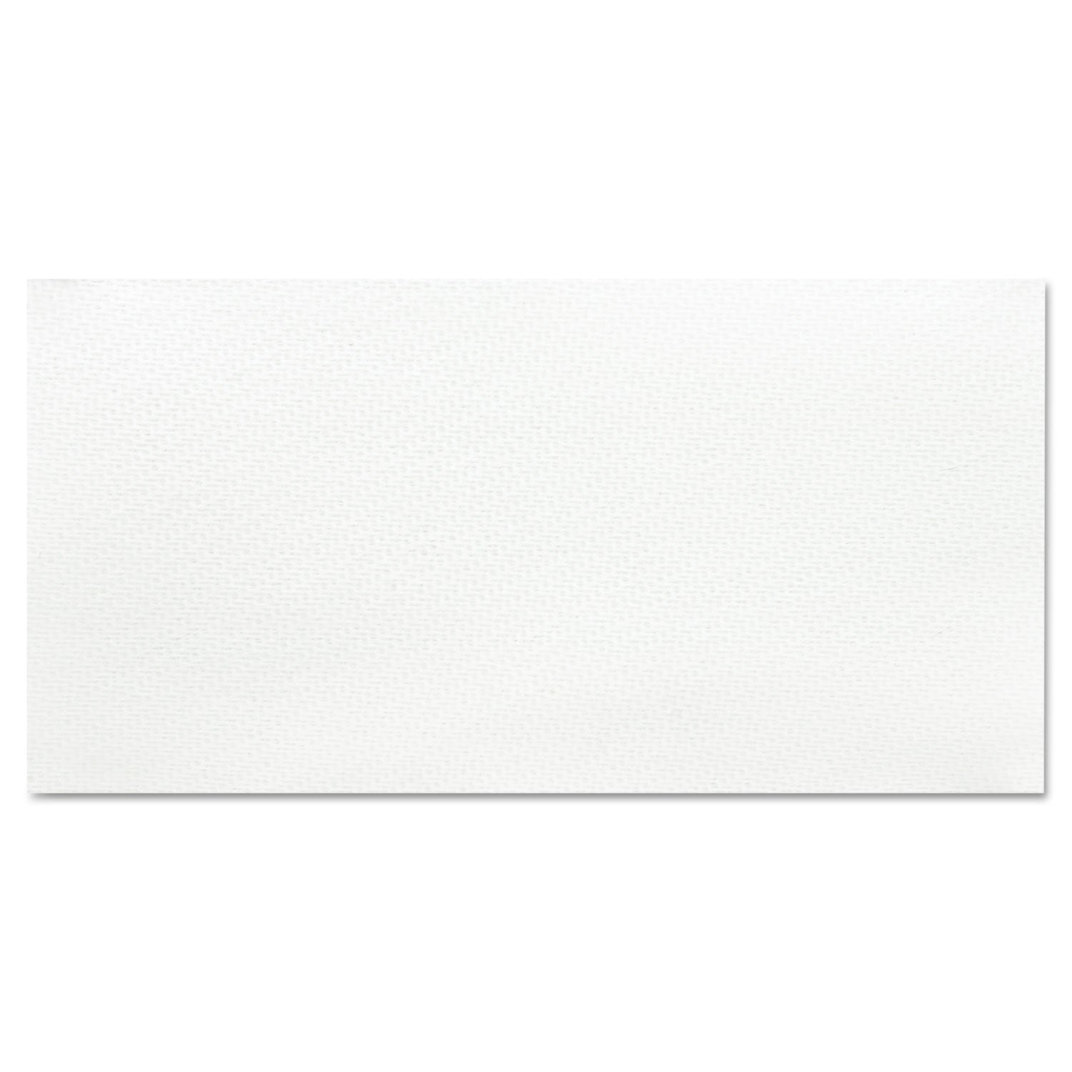 durawipe-shop-towels-17-x-17-z-fold-white-100-carton_chi8482 - 1