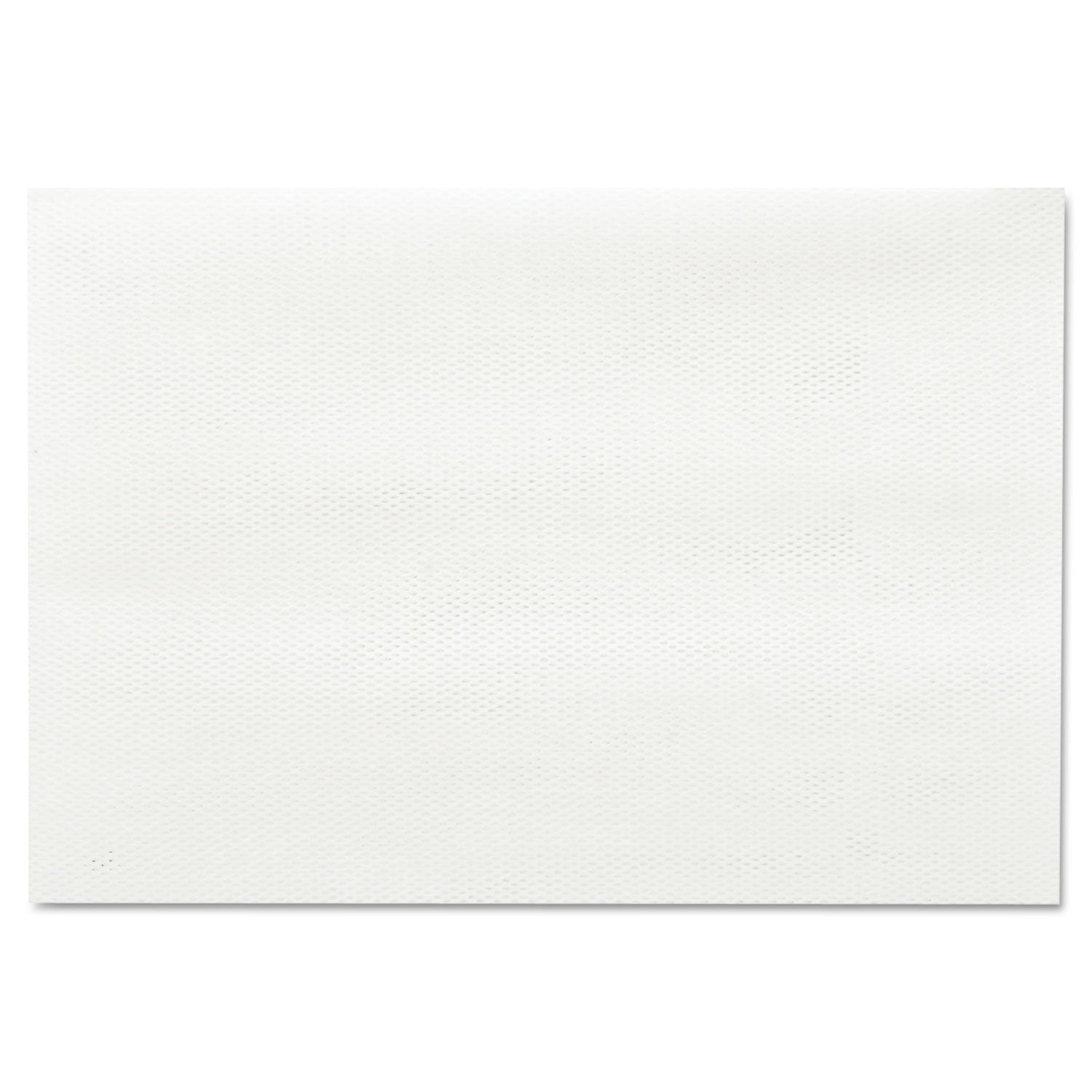 masslinn-shop-towels-1-ply-12-x-17-unscented-white-100-pack-12-packs-carton_chi0930 - 1