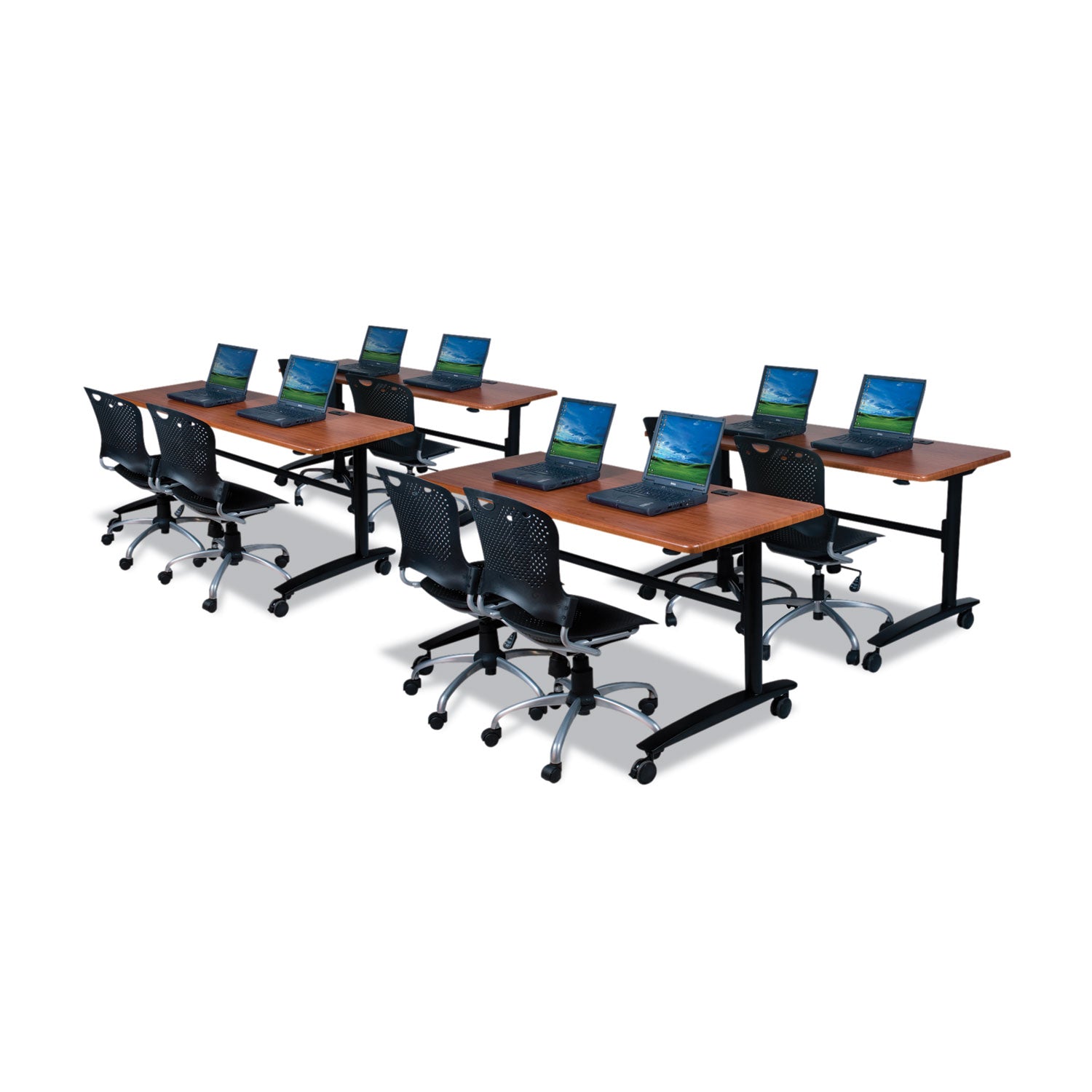 lumina-table-top-rectangular-72w-x-24d-cherry_blt90068 - 1