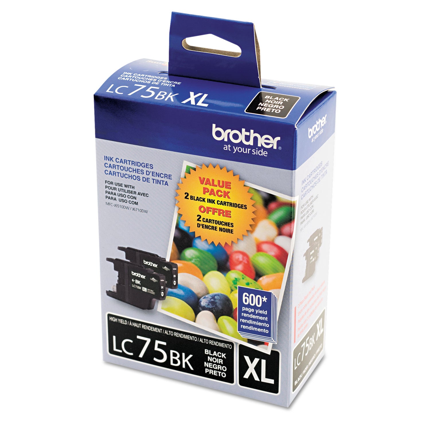 lc752pks-innobella-high-yield-ink-600-page-yield-black-2-pack_brtlc752pks - 1