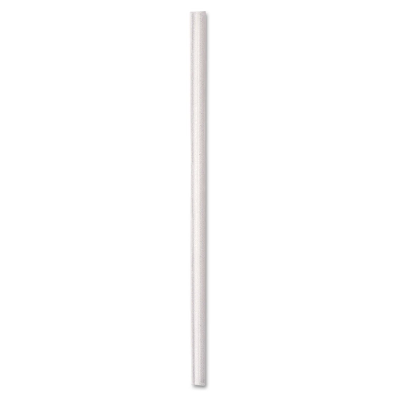 jumbo-straws-775-polypropylene-translucent-250-pack-50-packs-carton_scc722tx - 1