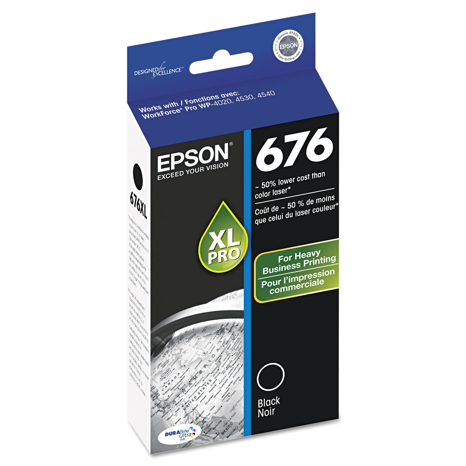 t676xl120-s-676xl-high-yield-ink-2400-page-yield-black_epst676xl120s - 1