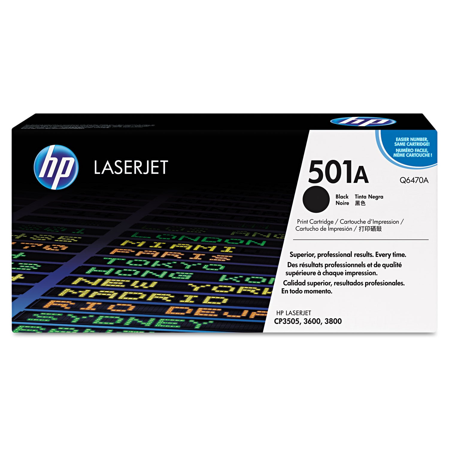 hp-501a-q6470a-black-original-laserjet-toner-cartridge_hewq6470a - 1