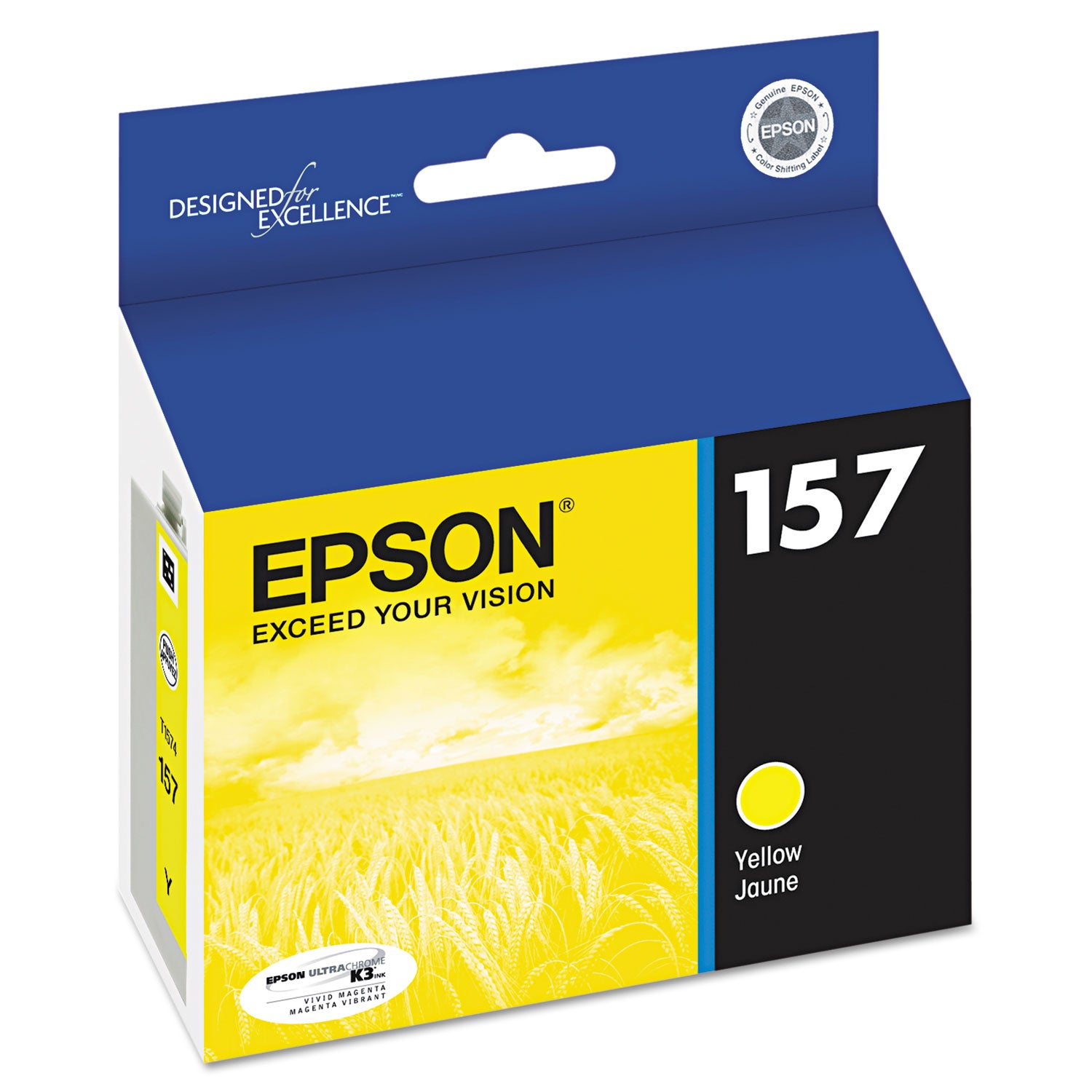 t157420-157-ultrachrome-k3-ink-yellow_epst157420 - 1