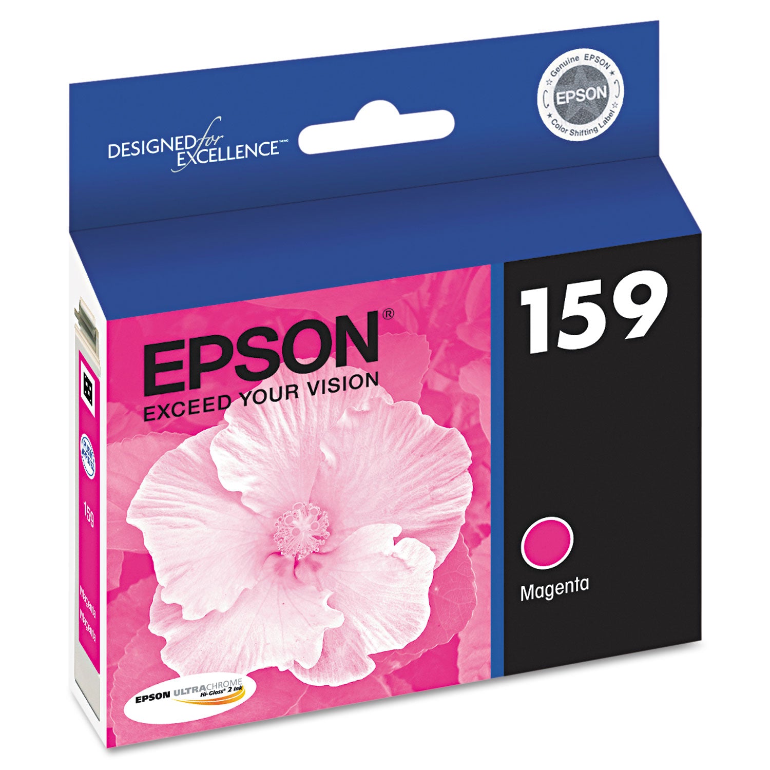 t159320-159-ultrachrome-hi-gloss-2-ink-magenta_epst159320 - 1