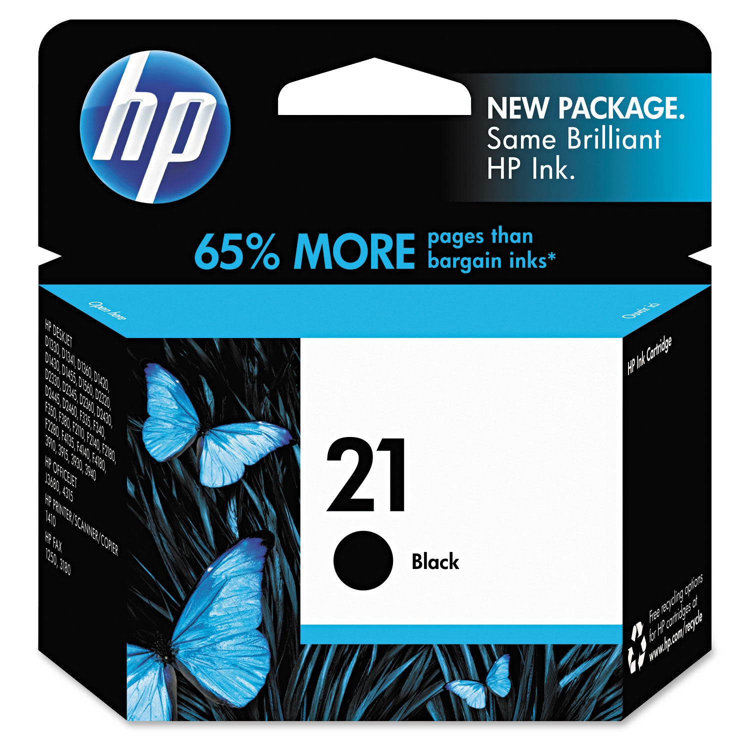 hp-21-c9351an-black-original-ink-cartridge_hewc9351an - 1