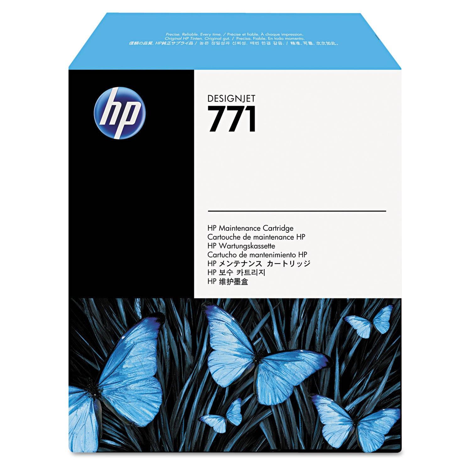 ch644a-hp-771-maintenance-cartridge_hewch644a - 1