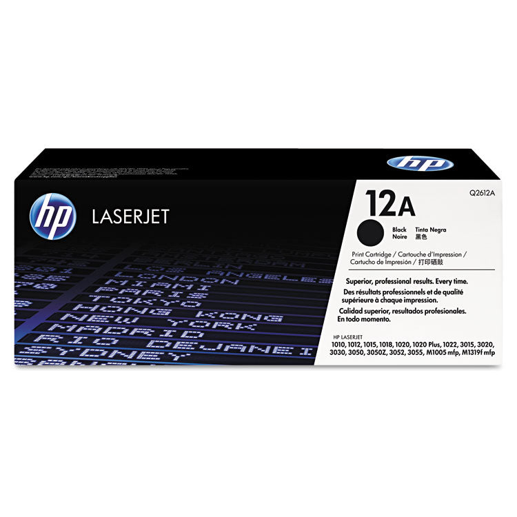 hp-12a-q2612a-g-black-original-laserjet-toner-for-us-government_hewq2612ag - 1