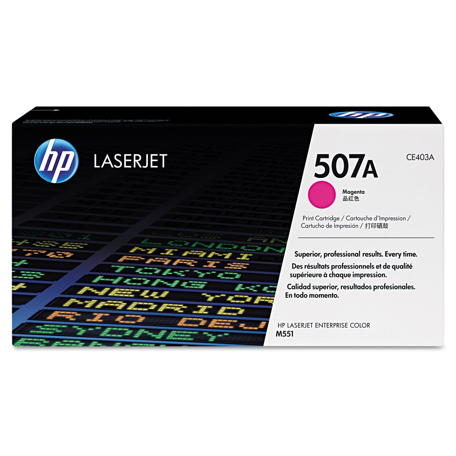 hp-507a-ce403a-magenta-original-laserjet-toner-cartridge_hewce403a - 1