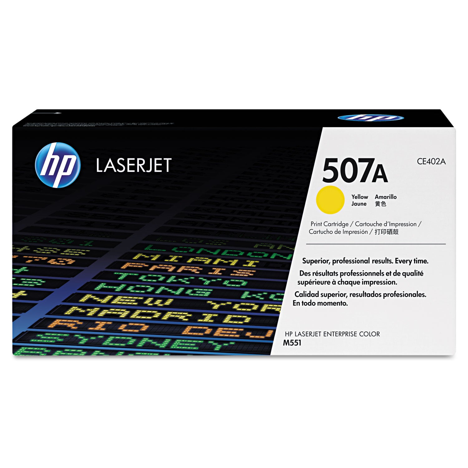 hp-507a-ce402a-yellow-original-laserjet-toner-cartridge_hewce402a - 1