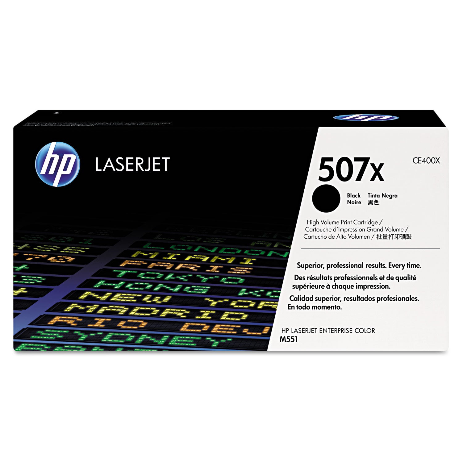 hp-507x-ce400x-high-yield-black-original-laserjet-toner-cartridge_hewce400x - 1
