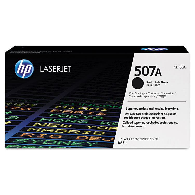 hp-507a-ce400a-g-black-original-laserjet-toner-cartridge-for-us-government_hewce400ag - 1