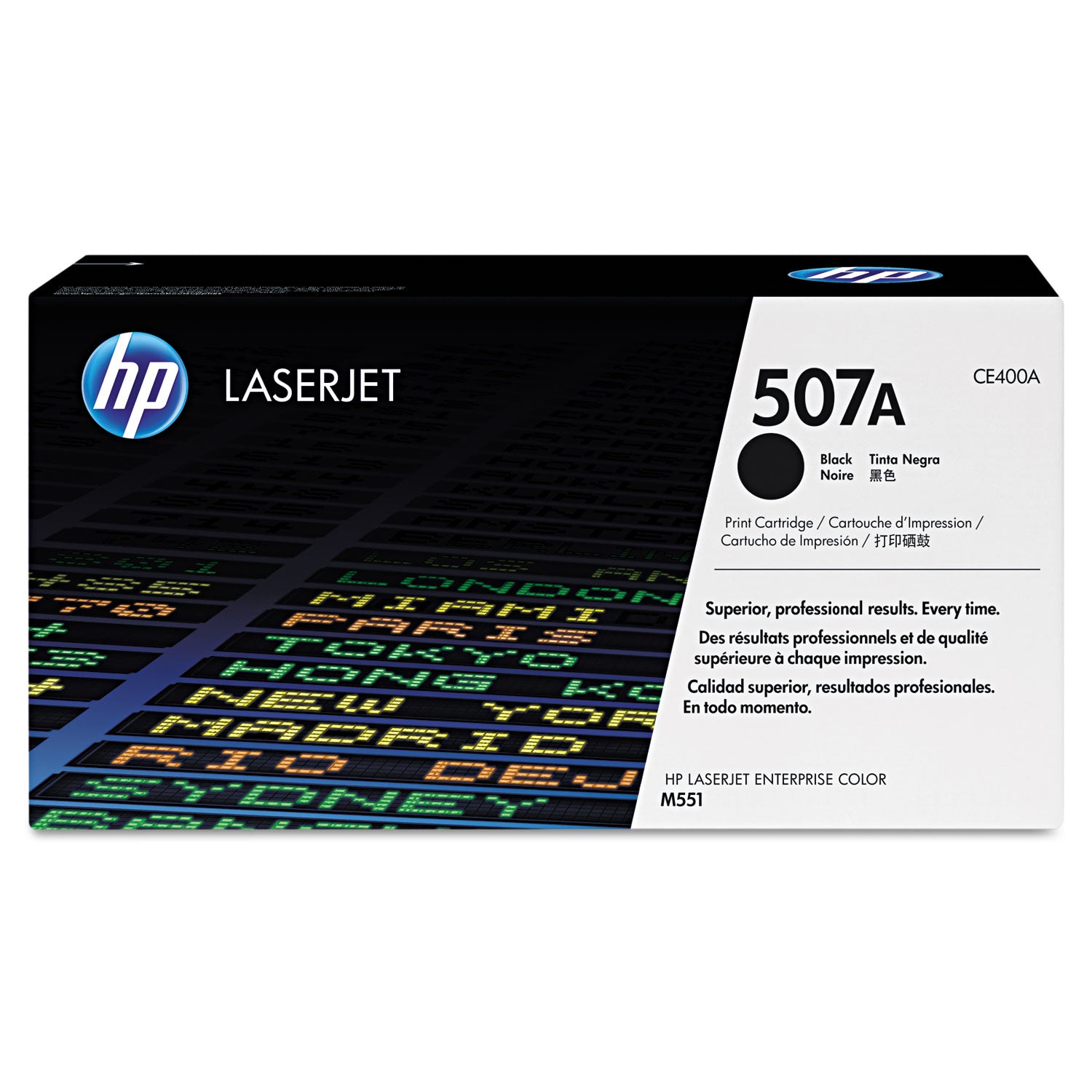 hp-507a-ce400a-black-original-laserjet-toner-cartridge_hewce400a - 1