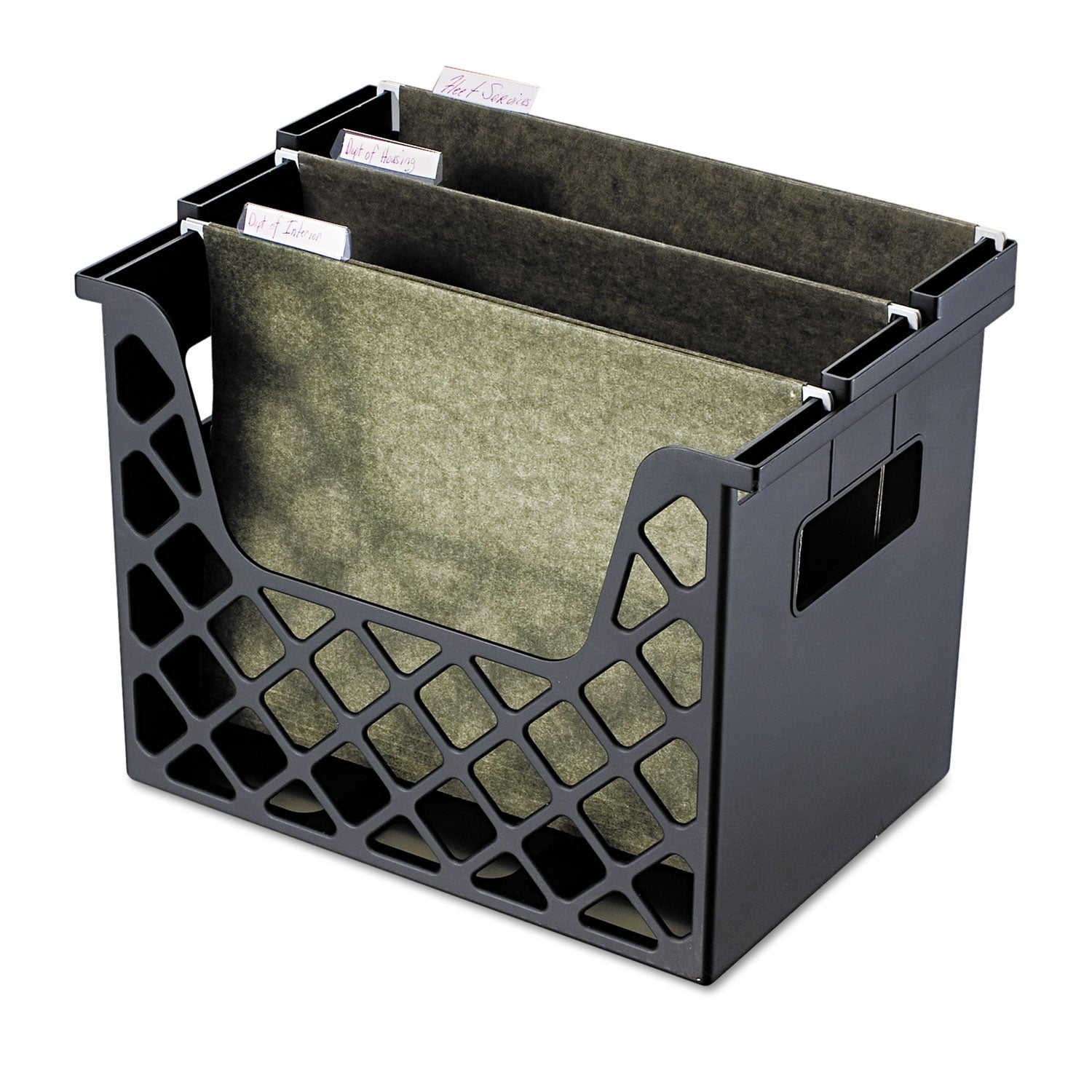 recycled-desktop-file-organizer-3-sections-letter-size-files-1325-x-863-x-1075-black_oic26162 - 1