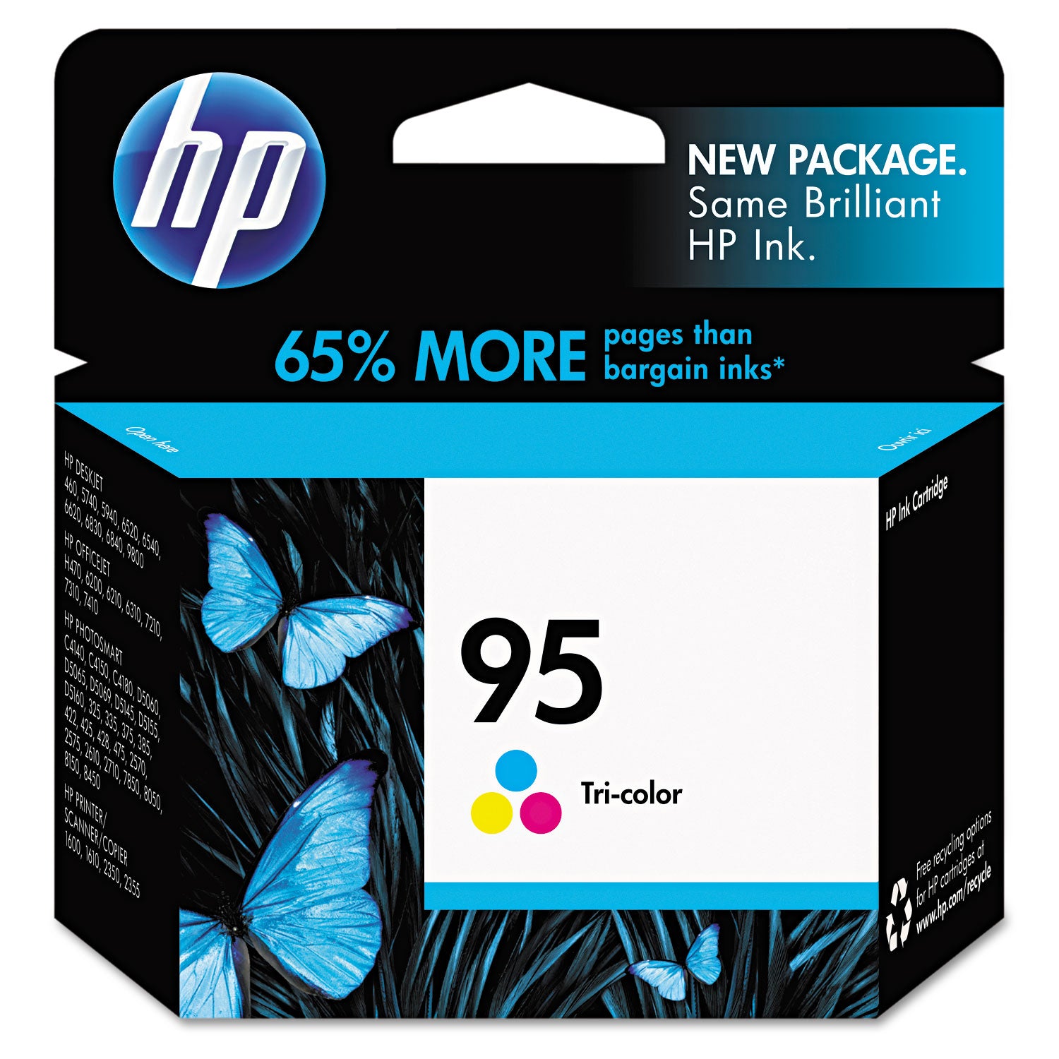hp-95-c8766wn-tri-color-original-ink-cartridge_hewc8766wn - 1