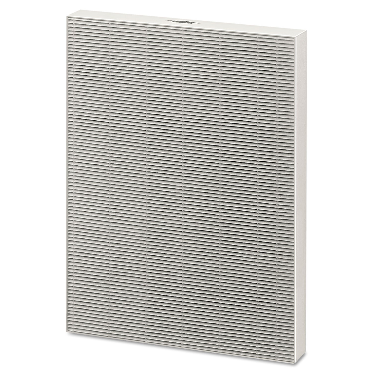 Replacement Filter for AP-300PH Air Purifier, True HEPA, 12.7 x 16.44 -