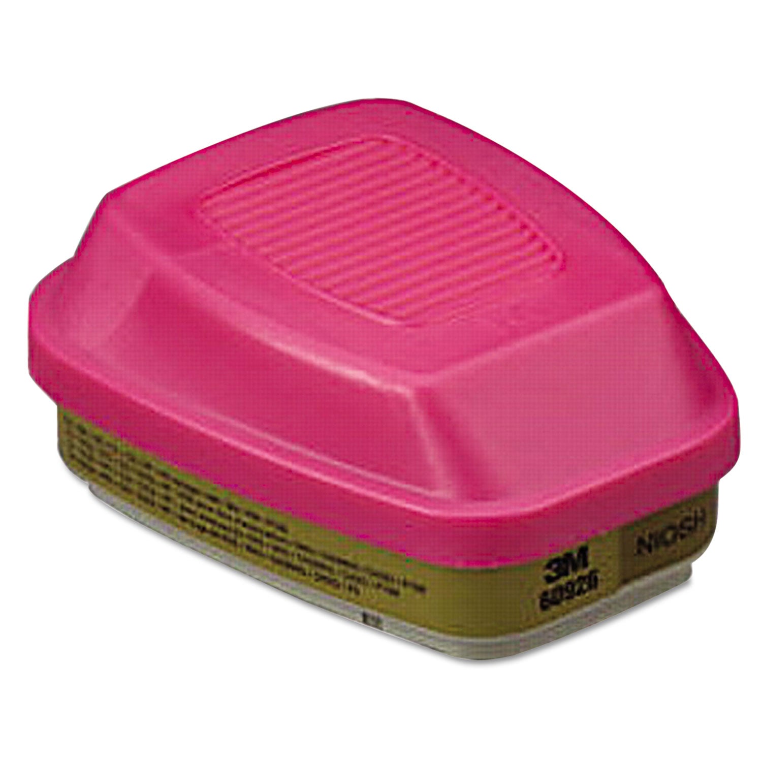 multi-gas-vapor-cartridge-filter-p100-2-pack_mmm60926 - 1