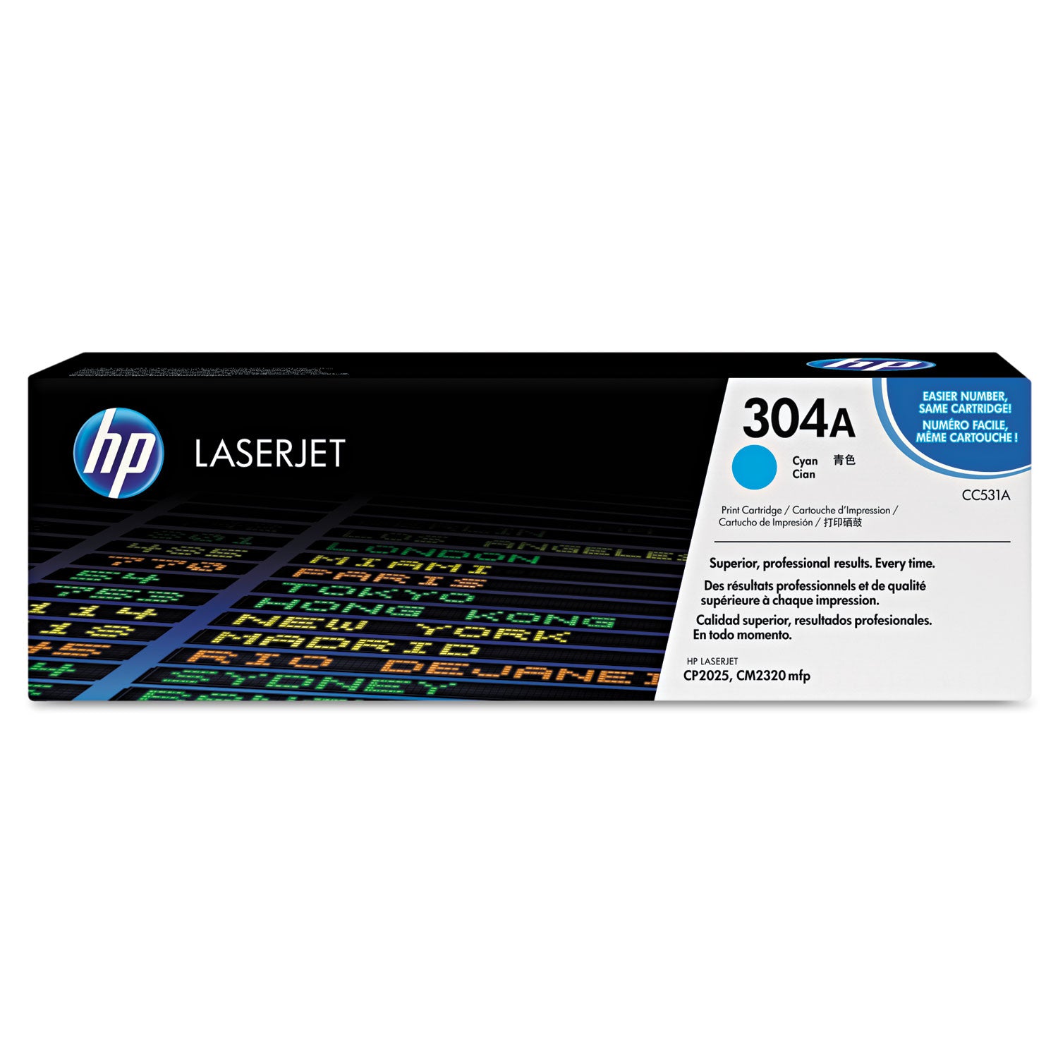 hp-304a-cc531a-cyan-original-laserjet-toner-cartridge_hewcc531a - 1