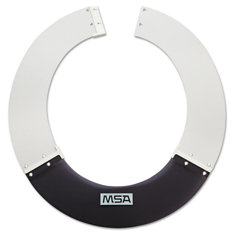 v-gard-sun-shield-for-v-gard-and-topgard-hard-hats-smoke_msa697410 - 1