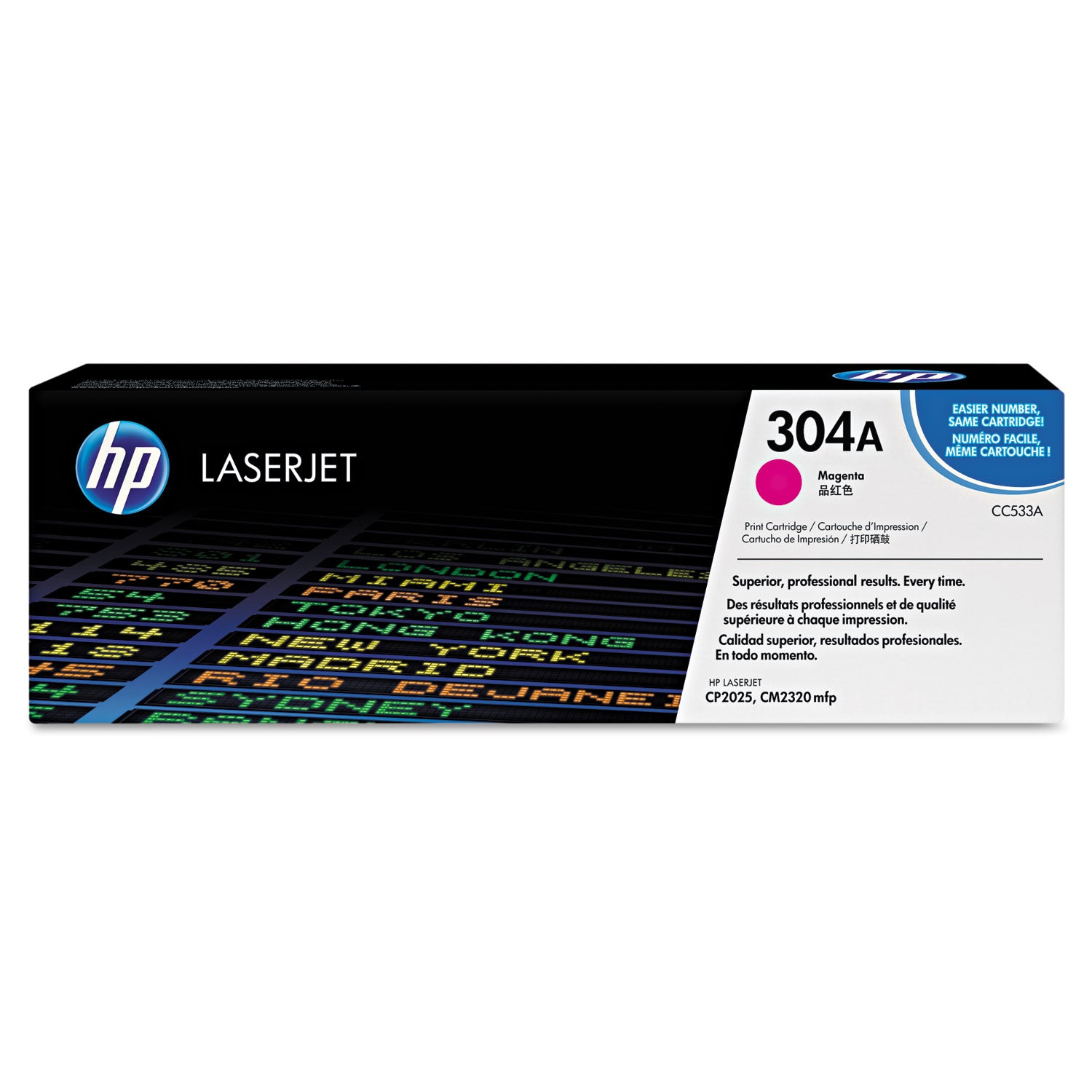 hp-304a-cc533a-magenta-original-laserjet-toner-cartridge_hewcc533a - 1