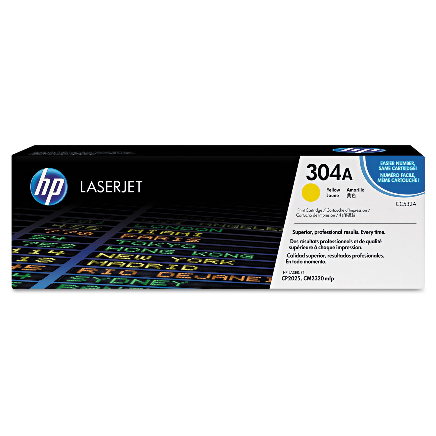 hp-304a-cc532a-yellow-original-laserjet-toner-cartridge_hewcc532a - 1