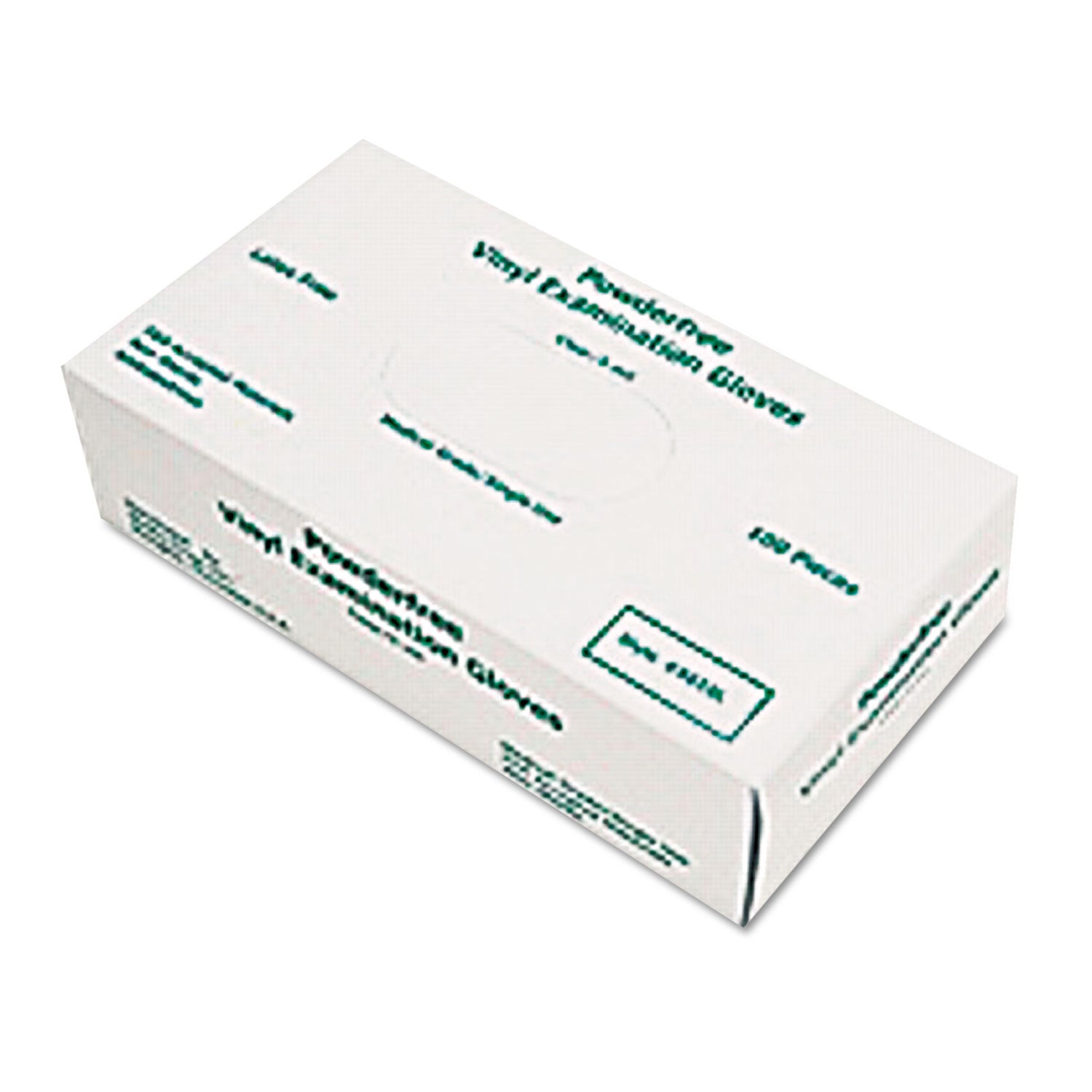 disposable-vinyl-gloves-large-5-mil-medical-grade-100-box_mpg5010l - 1