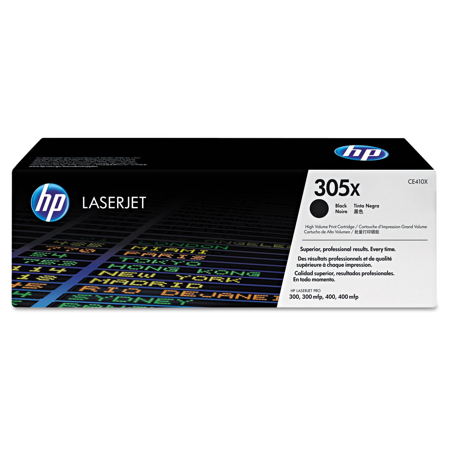 hp-305x-ce410x-high-yield-black-original-laserjet-toner-cartridge_hewce410x - 1