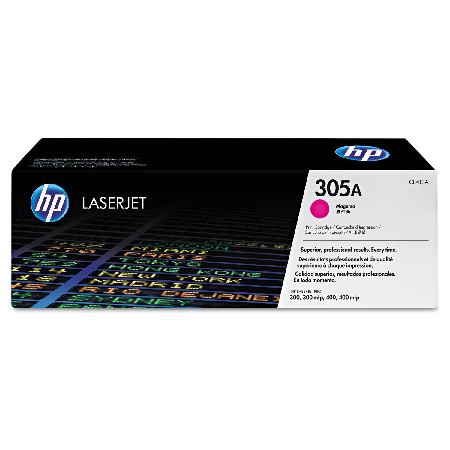 hp-305a-ce413a-magenta-original-laserjet-toner-cartridge_hewce413a - 1