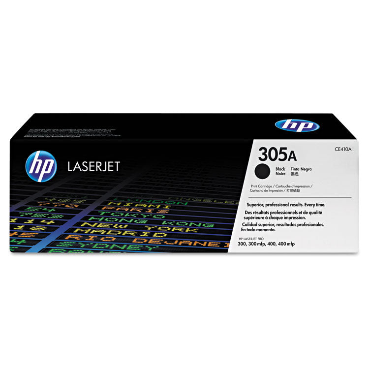 hp-305a-ce410a-g-black-original-laserjet-toner-cartridge-for-us-government_hewce410ag - 1