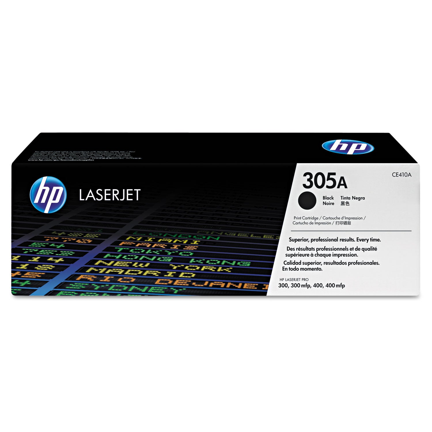 hp-305a-ce410a-black-original-laserjet-toner-cartridge_hewce410a - 1