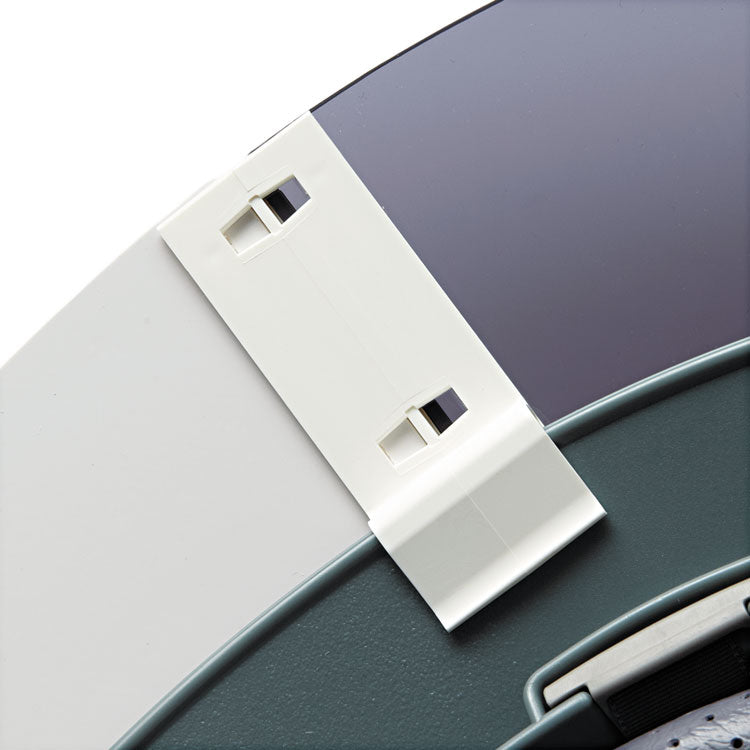 v-gard-sun-shield-for-v-gard-and-topgard-hard-hats-smoke_msa697410 - 2