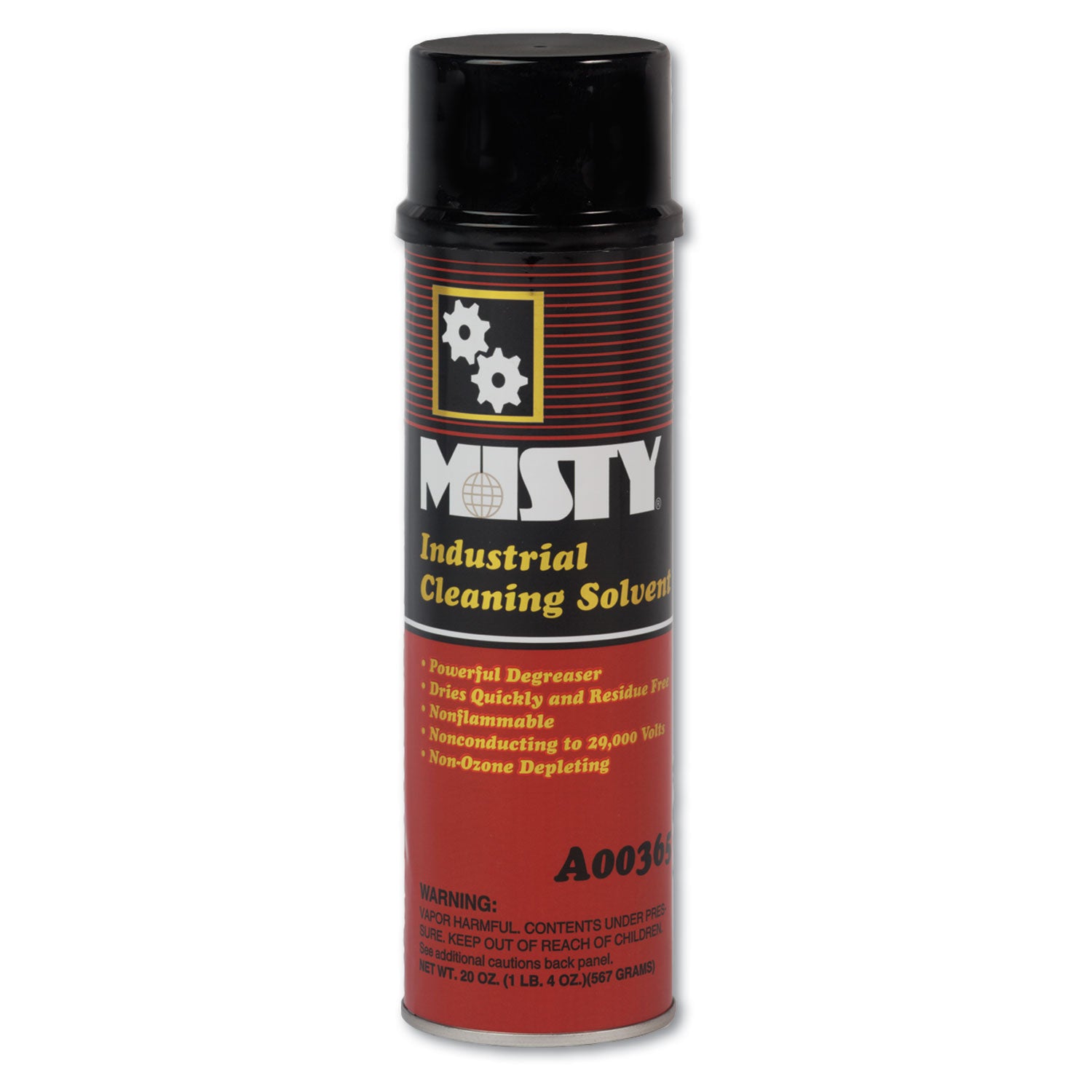 ics-energized-electrical-cleaner-20-oz-aerosol-spray-12-carton_amr1002262 - 1