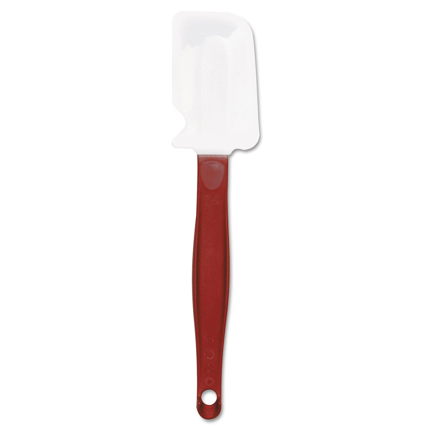 high-heat-cooks-scraper-9-1-2-in-red-white_rcp1962red - 1