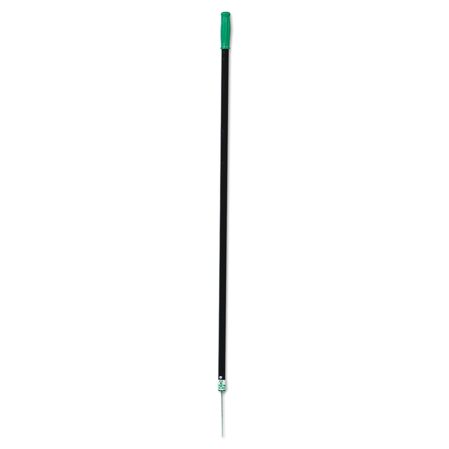 peoples-paper-picker-pin-pole-42-black-green_ungpppp - 1
