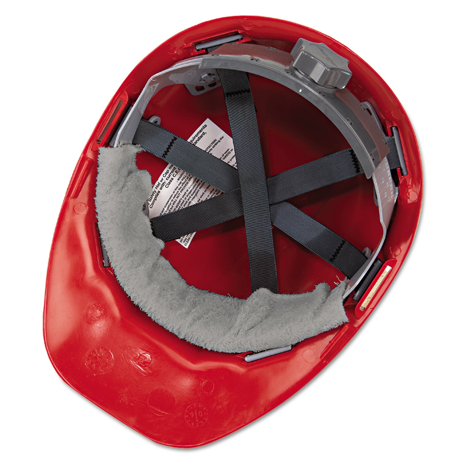 chill-its-6609-terrycloth-sweatband-one-size-gray_ego12440 - 1