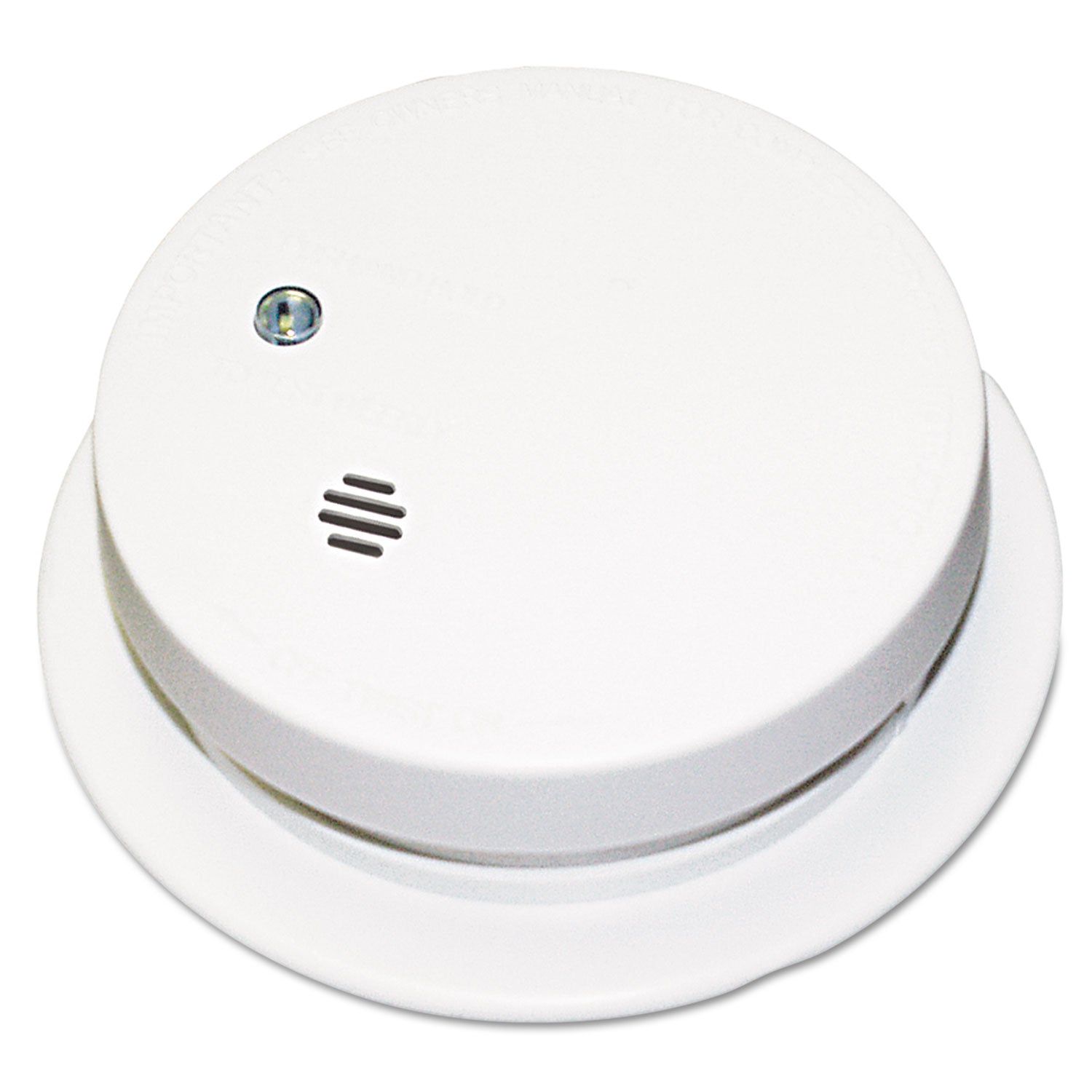 battery-operated-smoke-alarm-unit-9v-388-diameter_kid0914e - 1