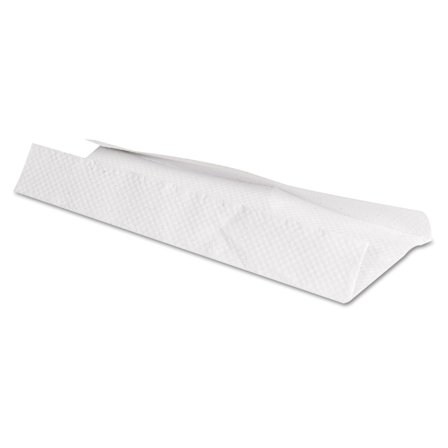 c-fold-towels-1-ply-11-x-1013-white-200-pack-12-packs-carton_gen1510b - 2
