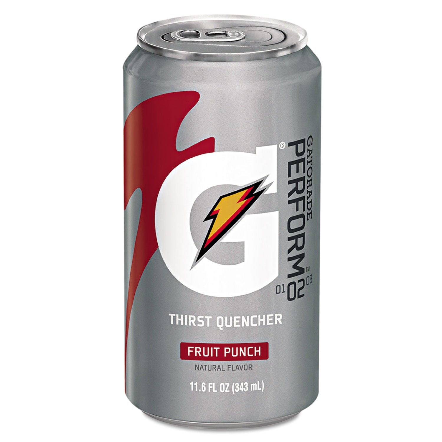 thirst-quencher-can-fruit-punch-116oz-can-24-carton_gtd30903 - 1
