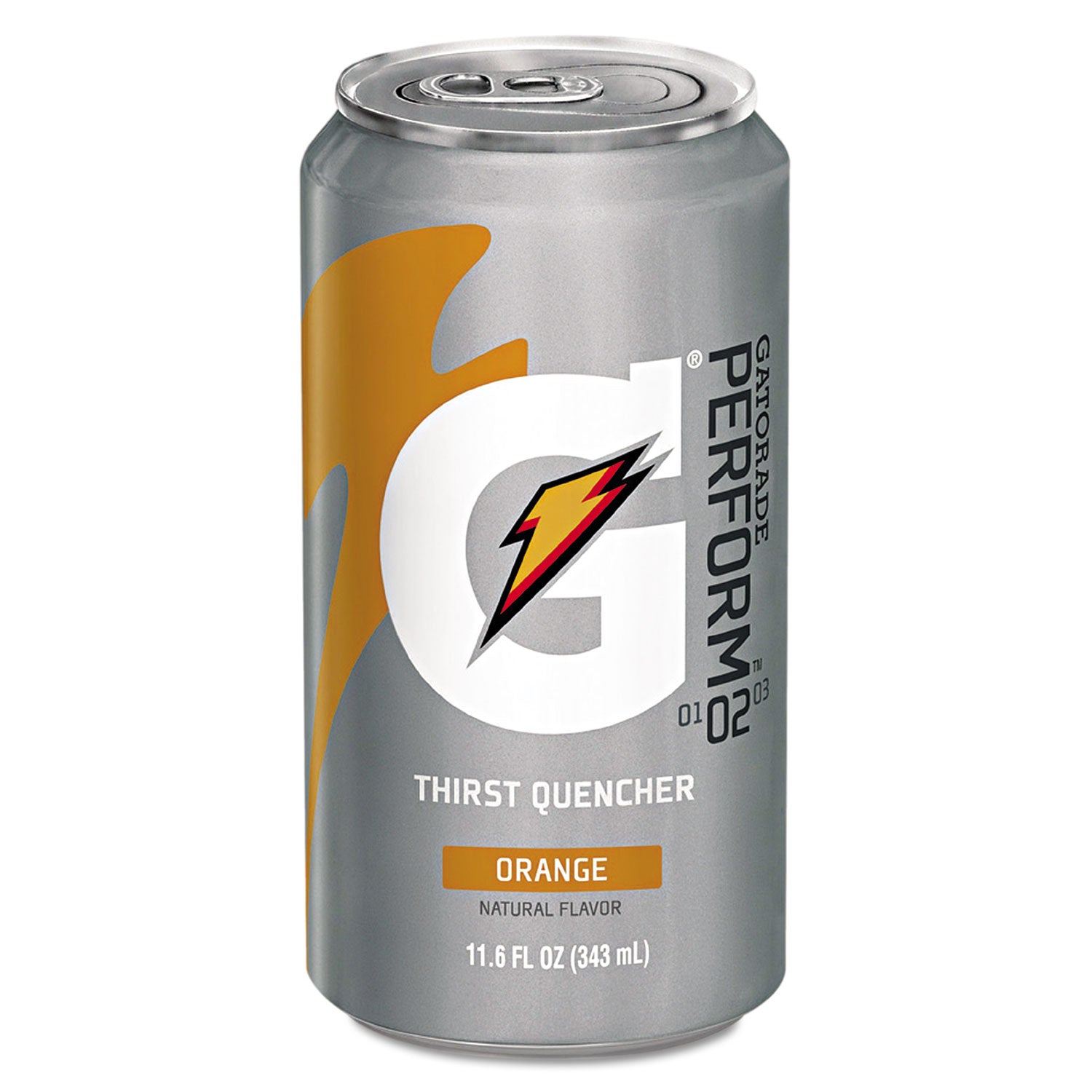 thirst-quencher-can-orange-116oz-can-24-carton_gtd00902 - 1
