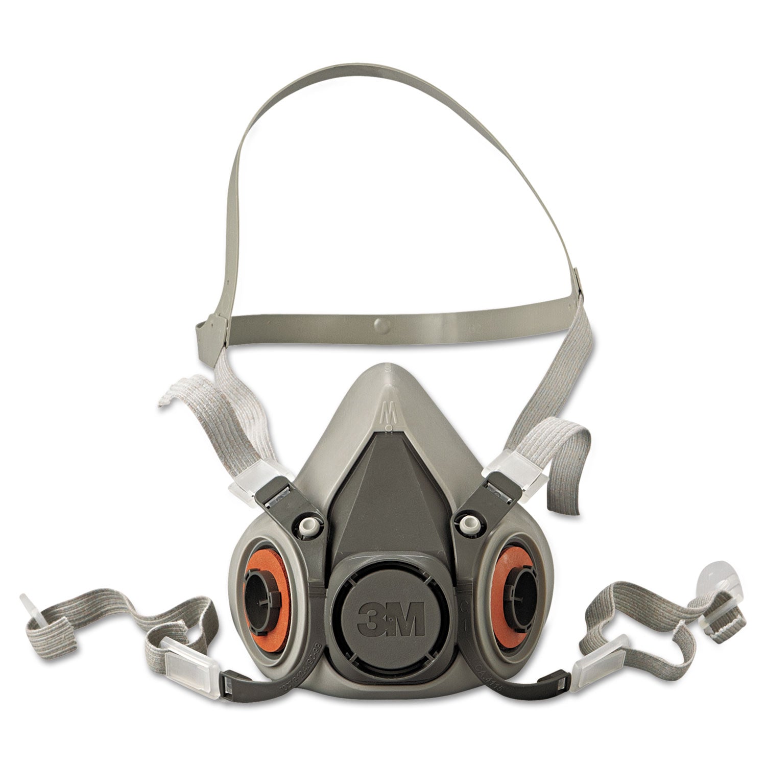 half-facepiece-respirator-6000-series-reusable-medium_mmm6200 - 1