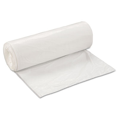low-density-commercial-can-liners-coreless-interleaved-roll-60-gal-07-mil-38-x-58-white-25-bags-roll-4-rolls-carton_ibssl3858xhw2 - 1