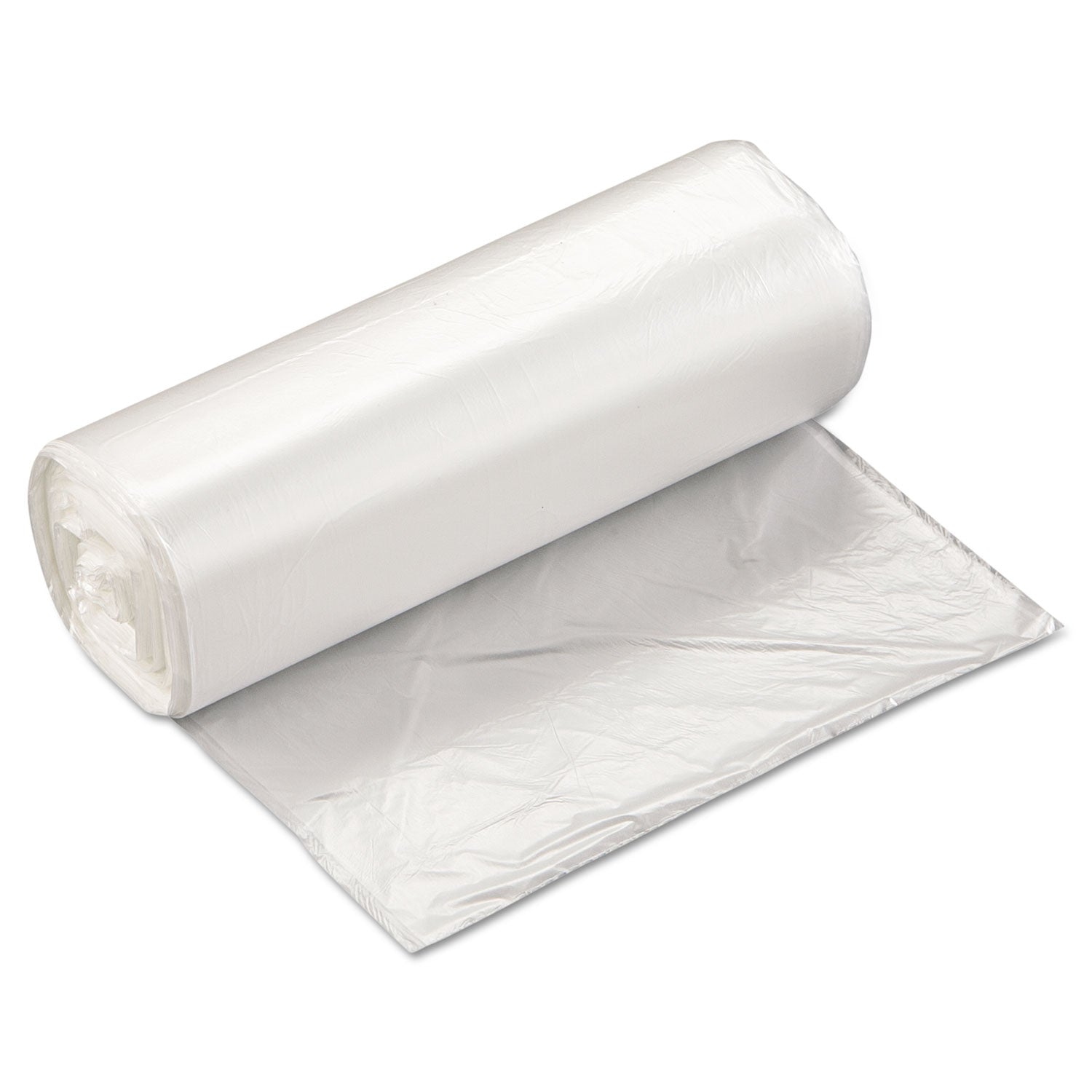 high-density-commercial-can-liners-16-gal-5-mic-24-x-33-natural-50-bags-roll-20-perforated-rolls-carton_ibsec2433n - 1