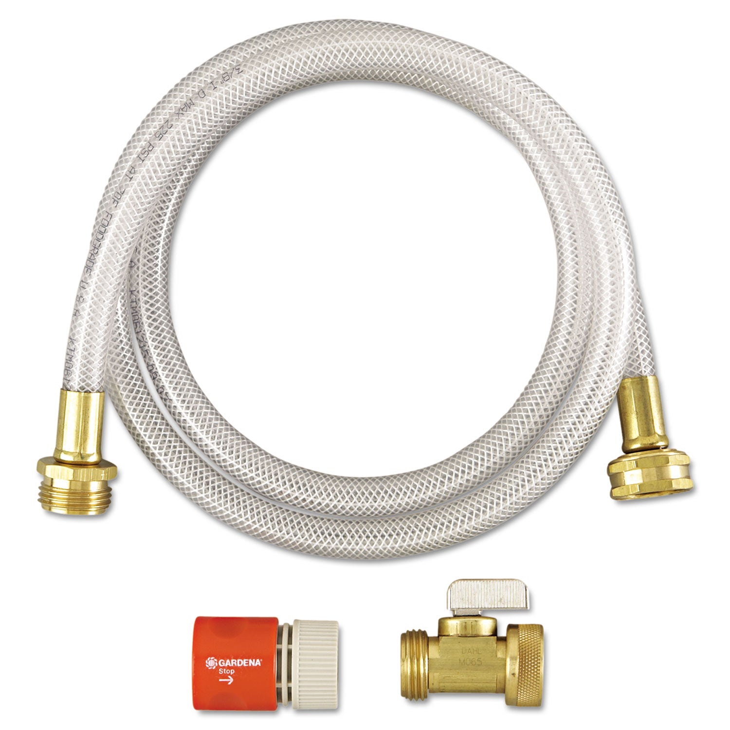 rtd-water-hook-up-kit-switch-on-off-038-dia-x-5-ft_dvod3191746 - 1