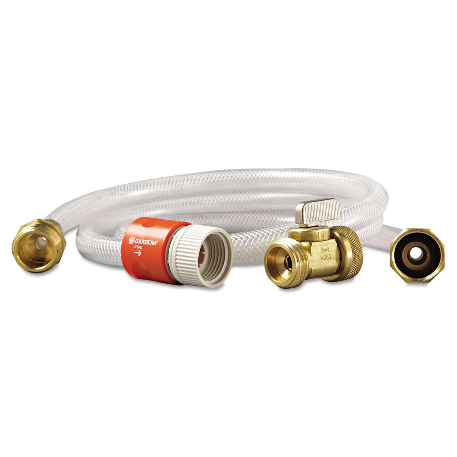 rtd-water-hook-up-kit-switch-on-off-038-dia-x-5-ft_dvod3191746 - 2