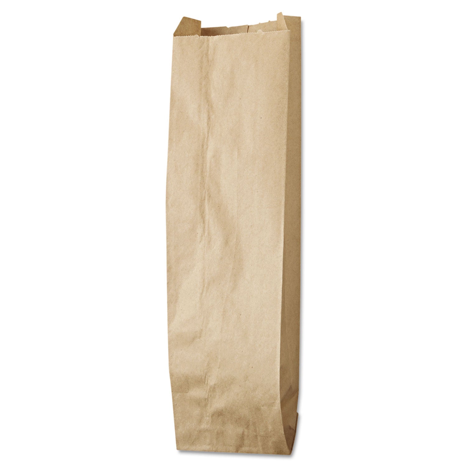 liquor-takeout-quart-sized-paper-bags-35-lb-capacity-425-x-25-x-16-kraft-500-bags_baglqquart500 - 1