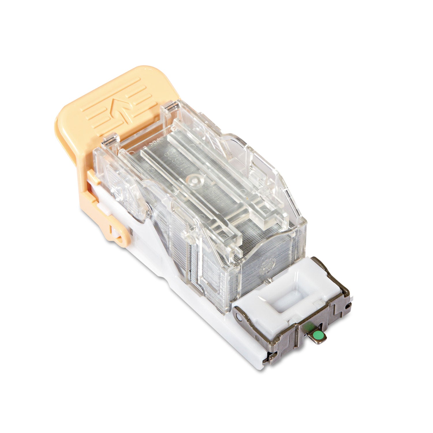 008R12964 Staple Cartridge, 5,000 Staples/Cartridge -