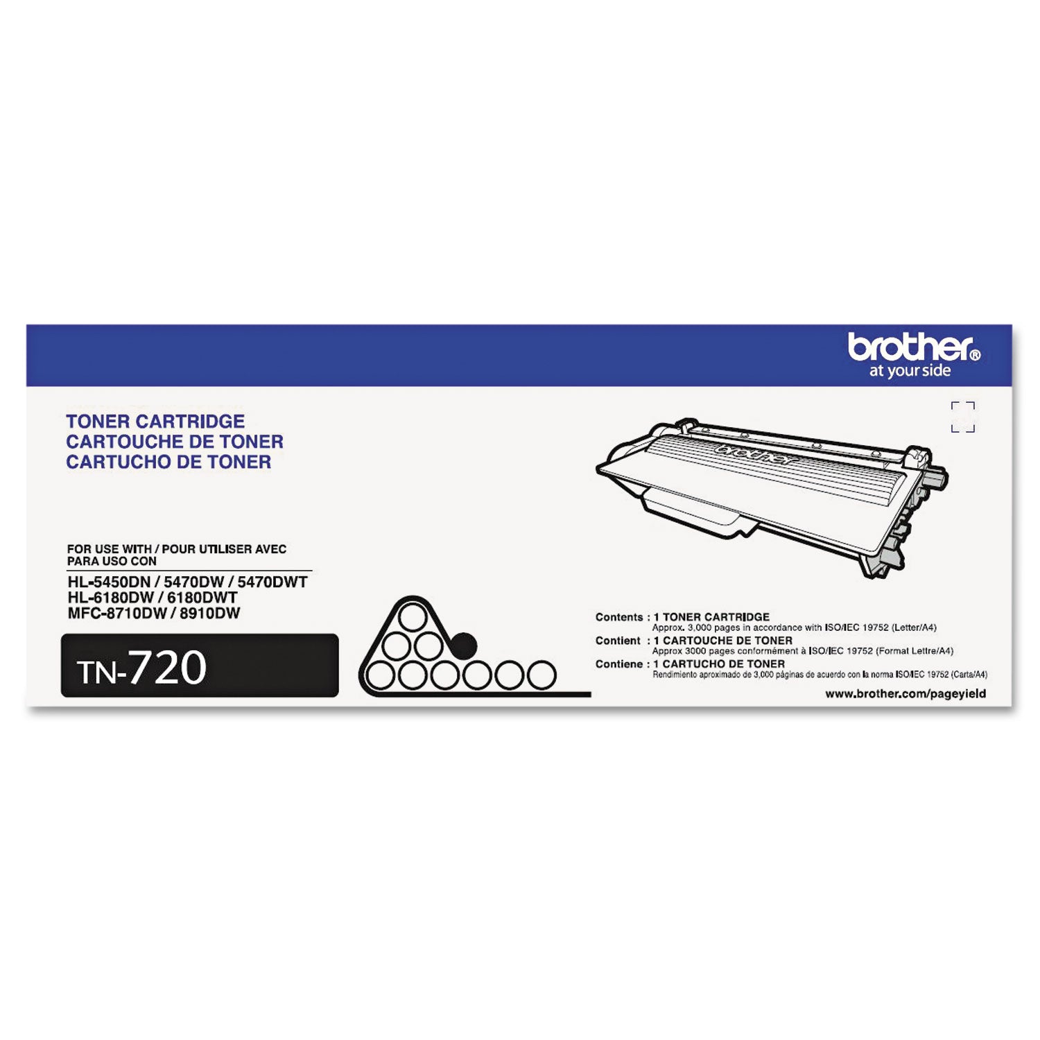 tn720-toner-3000-page-yield-black_brttn720 - 1