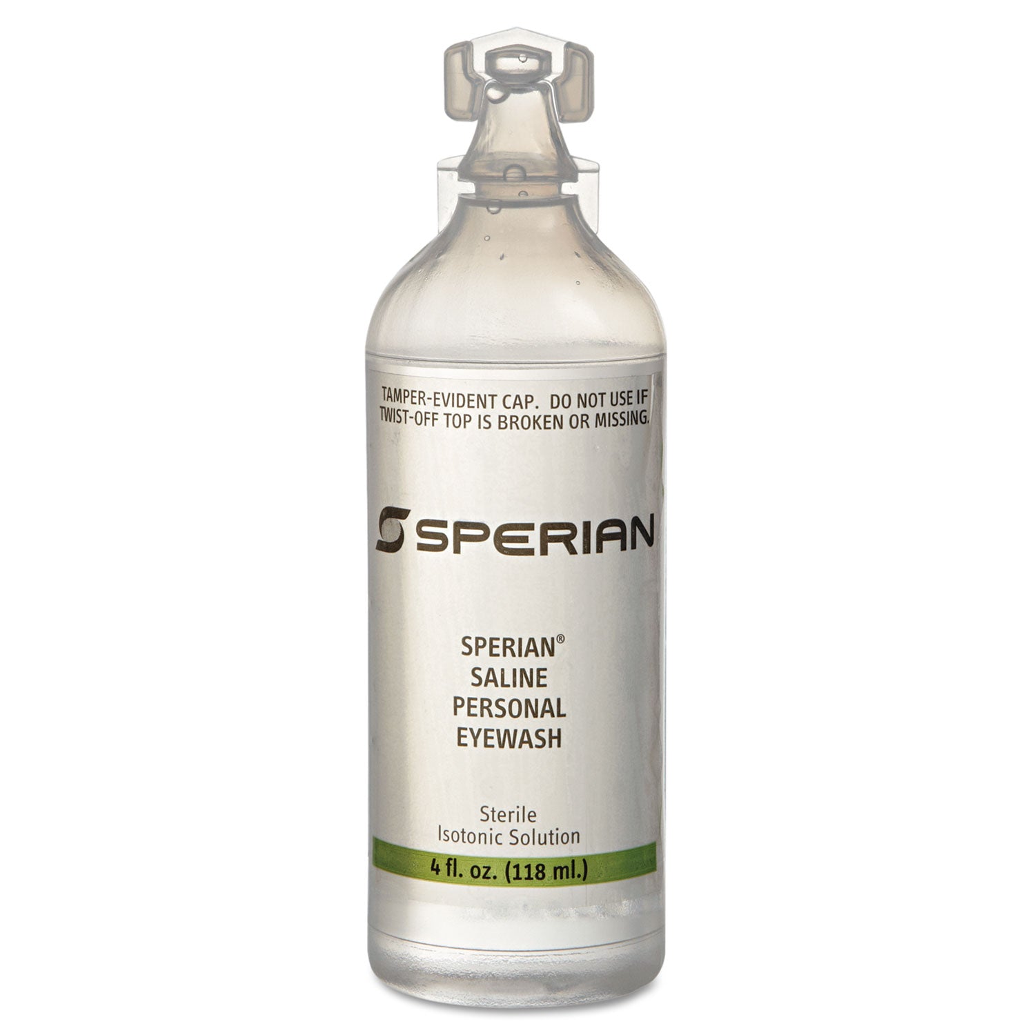 saline-personal-eyewash-bottles-4-oz-bottle-24-carton_fnd320004520ct - 1